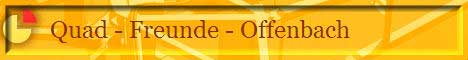 Banner Quad-Freunde-Offenbach.de Banner Quad-Freunde-Offenbach.de