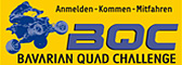 Bavarian Quad Challenge