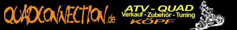 Banner QAMC Halblech Banner QAMC Halblech
