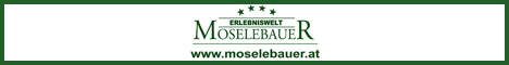Banner Moselebauer Erlebniswelt