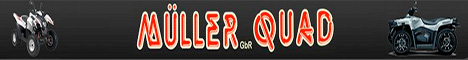 Banner Müller Quad