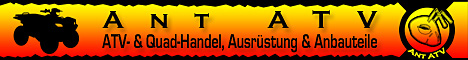 Banner ATV-Pfalz.de / Ant ATV