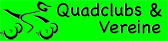 Quadfreunde & Clubs