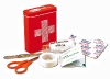 Erste Hilfe Box: zusätzlich ab einem Einkaufswert von 250 Euro