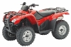 Honda ATV TRX420FA_RancherAT_Red.jpg