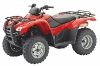 Honda ATV TRX420FE_Rancher4x4ES_Red.jpg