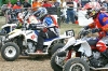 DMV Quad Challenge Lauf in Alsfeld Angerod: Klasse 2 am Start
