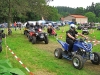 ﻿Quads On Tour: Quad-Touren und Shows auf Events und Veranstaltungen