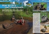 ATV&QUAD Magazin 2011/01-02, Seite 42 bis 45: Abenteuer Ladoga Trophy