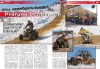 ATV&QUAD Magazin 2011/01-02, Seite 60 bis 62. Quad-Rennsport, Yeti Trophy 2011: Prüfung bestanden