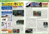 ATV&QUAD Magazin 2011/01-02, Seite 76 und 77, Szene: STW Quad & ATV bietet Service für Profis und Renn-Sportler im Westen