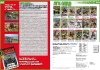 ATV&QUAD Magazin 2011/01-02, Seite 98 und 99: Vorschau ATV&QUAD 2011/03, Abo- / Nachbestellung