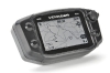 Trail Tech: Tacho ‚Voyager‘ mit GPS-Funktion