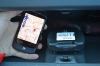 ebi-tec GPS-Alarm II: unauffälliger Einbau
