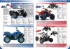 ATV&QUAD Katalog 2011, Seite 10-11
