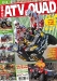 ATV&QUAD Magazin 2011/03, Titel