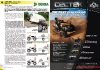 ATV&QUAD 2011/03, Seite 8, Aktuell: DEKRA Tipps ATV-Fahren im Anhänger-Betrieb