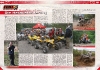 ATV&QUAD 2011/03, Seite 80-81, Rennsport ECHT Endurocup Hessen Thüringen: Die Herausforderung