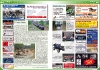 ATV&QUAD 2011/03, Seite 86, Szene Motor Service Hohls / Offroadpark Südheide: Trotz Wetter