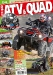 ATV&QUAD Magazin 2011/04, Titel