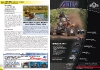 ATV&QUAD Magazin 2011/04, Seite 12-13, Aktuell: Recht & Steuern  Deutschland: Aus für die Zugmaschinen-Besteuerung Gefunden in den Weiten des World Wide Web: Farmer in Amerika