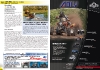 ATV&QUAD Magazin 2011/04, Seite 12-13, Aktuell: Recht & Steuern Deutschland: Aus für die Zugmaschinen-Besteuerung Gefunden in den Weiten des World Wide Web: Farmer in Amerika