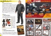 ATV&QUAD Magazin 2011/04, Seite 18-19, Aktuell: News & Trends Büse: Touren-Kombi Nogaro TMF Racing: IXON Bekleidung One Industries: Katalog MX-Bekleidung 2011