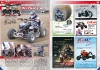 ATV&QUAD Magazin 2011/04, Seite 38, Sport Triton: Werksteam