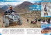 ATV&QUAD Magazin 2011/04, Seite 66-71, Abenteuer: Himalaya Xtreme Adventure: Auf höchster Ebene