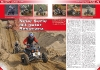 ATV&QUAD Magazin 2011/04, Seite 76-78, Rennsport Endurance Masters 2011: Neue Serie mit guter Resonanz