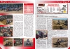 ATV&QUAD Magazin 2011/04, Seite 79, Sport Nachrichten:  EnduRodeo-Crew: Race Days Auftakt in Alpershausen