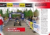 ATV&QUAD Magazin 2011/04, Seite 80-82, Rennsport Deutscher Enduro Quad-Cup: Auftakt nach Maß