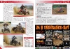 ATV&QUAD Magazin 2011/04, Seite 83, Sport Nachrichten Fehlerteufel Disney XD Quad Cup 2011