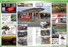 ATV&QUAD Magazin 2011/04, Seite 86-87, Szene Quad Center Nordwest: Ein Fest zum Neustart