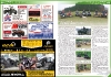 ATV&QUAD Magazin 2011/04, Seite 88-88, Szene Quadgemeinschaft VRO: Vier Räder seit acht Jahren