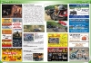 ATV&QUAD Magazin 2011/04, Seite 94-95, Szene Quad Shop Altenstadt: Sommerfest in Aufenau