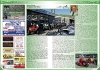 ATV&QUAD Magazin 2011/05, Seite 74-75, Szene Jochum Motors: Quads mit Herz