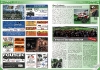 ATV&QUAD Magazin 2011/05, Seite 78-79, Szene ixSports-Quadshop.de: Insolvenz beim Umbau-Spezialisten Quad-Driver Hohensyburg: Wirtuelle Forums-Quadgemeinschaft
