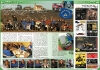 ATV&QUAD Magazin 2011/05, Seite 88-89, Szene Quadfreunde Straubing: Die mit den Viechern