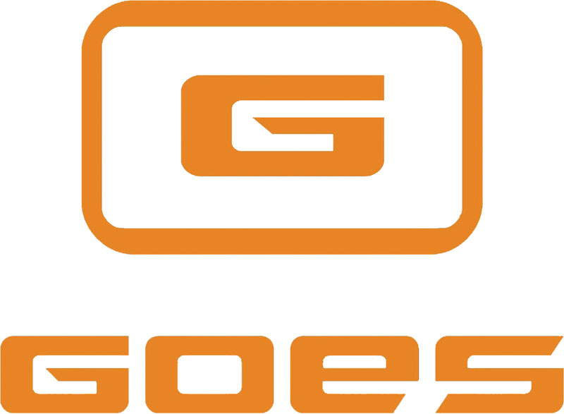 Goes ESSV Kleiner ElektroLaster ATV & QUAD Magazin