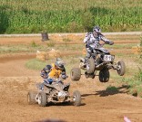 Manhart-Rennen: Gas geben aus Spaß an der Freude für die ganze Familie Manhart-Rennen: Gas geben aus Spaß an der Freude für die ganze Familie