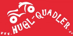 Hugl-Quadler