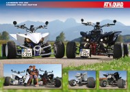 ATV&QUAD Magazin 2012/04, Seite 42-43, Poster: 