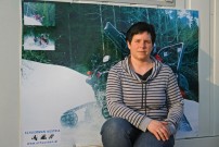 Michaela Tremmel: leitet Schuurman Austria