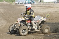 DMX 2012, 2. Rennen in Kamp Lintfort: Maximilian Freund als bester deutscher Fahrer DMX 2012, 2. Rennen in Kamp Lintfort: Maximilian Freund als bester deutscher Fahrer