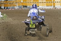 DMX 2012, 2. Rennen in Kamp Lintfort: Sina Willmann DMX 2012, 2. Rennen in Kamp Lintfort: Sina Willmann