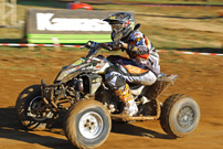 GCC German Cross Country 2012, 6. Lauf in Schefflenz: Manfred Zienecker GCC German Cross Country 2012, 6. Lauf in Schefflenz: Manfred Zienecker