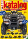 ATV&QUAD Katalog 2013