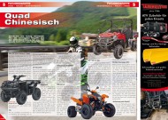 ATV&QUAD Katalog 2013: Quad Chinesisch – Fachbegriffe erklärt ATV&QUAD Katalog 2013: Quad Chinesisch – Fachbegriffe erklärt