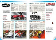 ATV&QUAD Katalog 2013: Rubrik ‚Buggys, Side-by-Sides & GoKarts‘ ATV&QUAD Katalog 2013: Rubrik ‚Buggys, Side-by-Sides & GoKarts‘